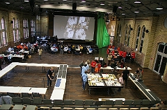 IMG_6124_Stephanie Neumann